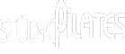 pilates_logo
