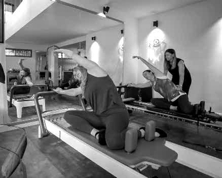 studyo-pilates-bostanli-kickboks-reformer